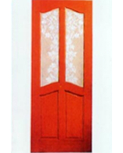 MSC 7